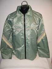 5897 jacket blowout for sale  Simi Valley