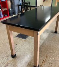 Science lab tables for sale  Elyria