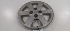 Wheel cover hubcap for sale  Sauk Centre