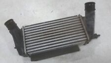 Used intercooler fits for sale  Garretson