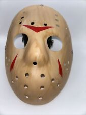 halloween mask jason for sale  Huntingdon Valley