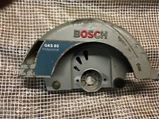 Bosch gks blade for sale  WIGTON