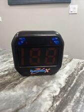 Speedtrac radar gun for sale  Smithtown