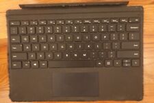 Microsoft fmn 00001surface for sale  Baltimore
