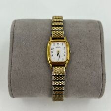 Vintage seiko quartz for sale  Sacramento