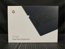 Google pixel slate for sale  San Jose