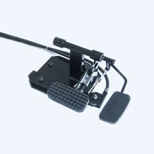 Pedals rural carrier for sale  Morristown