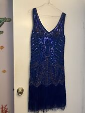 flapper dress for sale  Orlando