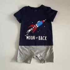 Baby boy clothes for sale  Dover