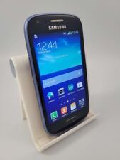 Samsung galaxy mini d'occasion  Expédié en Belgium