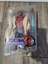 Hellboy big blast for sale  South Dartmouth