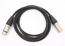 Canford connect cable for sale  Shipping to Ireland