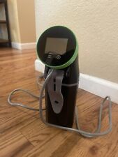 wifi nomiku vide sous for sale  Truckee