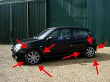 Renault clio sport for sale  WISBECH