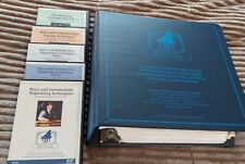 Randy Potter School of Piano Technology - DVD instrucciones curso de afinación de piano segunda mano  Embacar hacia Argentina