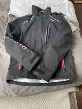 Musto br2 sport for sale  LONDON