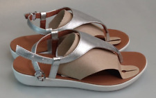 Fitflop women lainey for sale  Medford