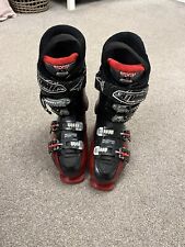 atomic ski boots for sale  WALSALL