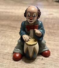 Gilden clown bongo gebraucht kaufen  Enger