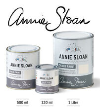 Annie sloan chalk for sale  SEVENOAKS