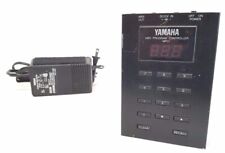 Yamaha mpc1 vintage gebraucht kaufen  Krefeld