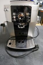 Expresso broyeur delonghi d'occasion  Loudun