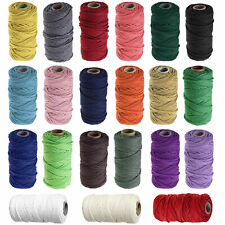 bakers twine for sale  Shipping to South Africa