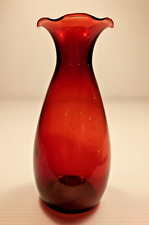 Vintage bud vase for sale  Goshen