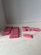 Paper mate pink for sale  Houston