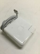 Oem apple 85w for sale  Chino