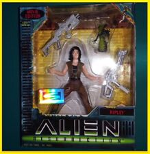 Alien resurrection ripley for sale  MALMESBURY