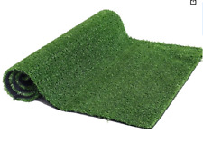 Artificial synthetic grass for sale  Trufant