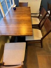 Restaurant tables chairs for sale  ABERYSTWYTH