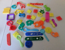 Play doh lot for sale  Wheeling