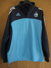 Sweat adidas climalite d'occasion  Arles