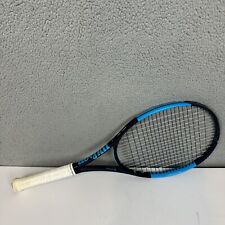 Wilson ultra 100 for sale  Apex
