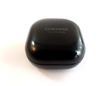 Fone de Ouvido Intra-auricular Sem Fio Samsung Galaxy Buds Live SM-R180 - Preto comprar usado  Enviando para Brazil