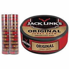 Jack link jerky for sale  Shipping to Ireland