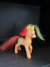 Figurine little pony d'occasion  Nancy-