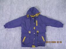 East west jacket for sale  Sun Valley