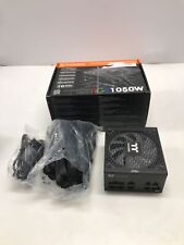 Thermaltake Toughpower Grand 1050W Zasilacz PC na sprzedaż  PL