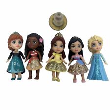 Disney princess mini for sale  Shipping to Ireland