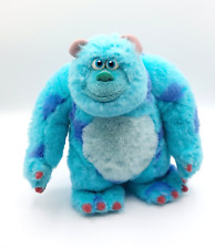 Peluche doudou sully d'occasion  Saint-Maximin-la-Sainte-Baume