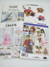 Lot baby craft for sale  Carefree
