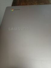 Samsung chromebook laptop usato  Poggio A Caiano