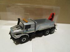 Herpa lkw mir gebraucht kaufen  Dassel