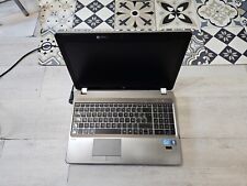 HP ProBook 4530S Intel Core i3 CPU NO MEMORY NO HDD for sale  Shipping to South Africa