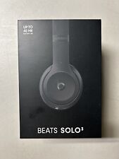 Beats solo wireless for sale  Wilmington