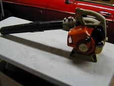 Stihl blower handheld for sale  Winston Salem