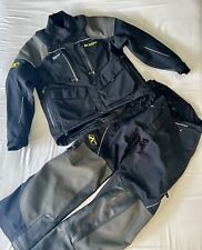 Klim adventure rally for sale  PLYMOUTH